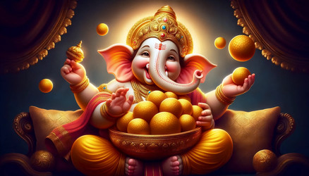 Similar image 22516313