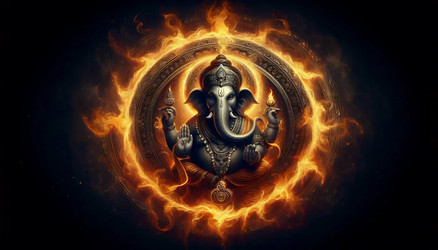 Similar image 22516416