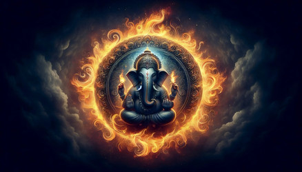 Similar image 22516507