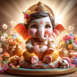 Similar image 22516597