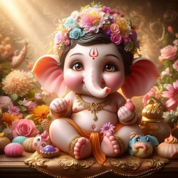 Similar image 22516688