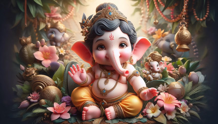 Similar image 22516868