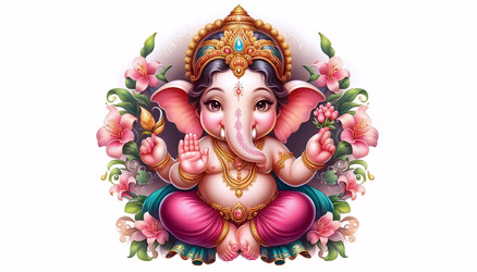 Similar image 22516970