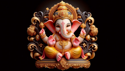 Similar image 22517061