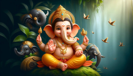 Similar image 22517138