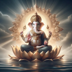 Similar image 22517227