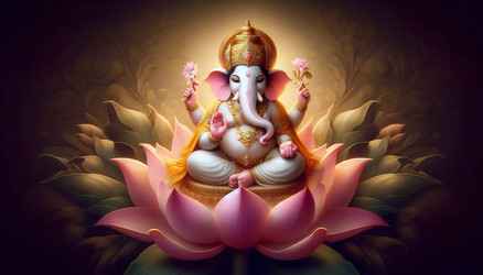 Similar image 22517315