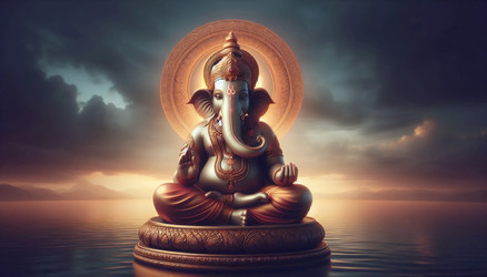 Similar image 22517482