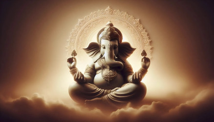 Similar image 22517572