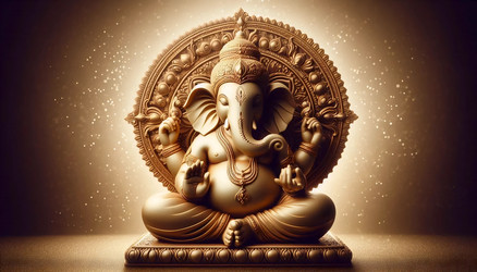 Similar image 22517661