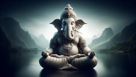 Similar image 22517737