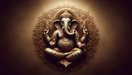 Similar image 22517827