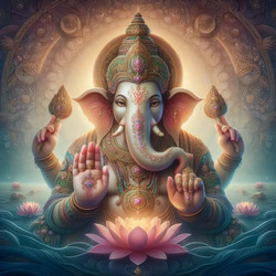 Similar image 22517915