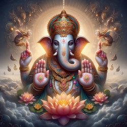 Similar image 22517992