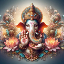 Similar image 22518111