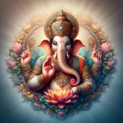 Similar image 22518200