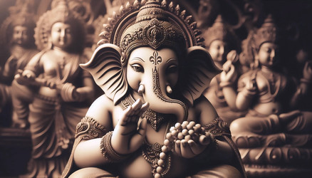 Similar image 22518365