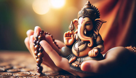 Similar image 22518441