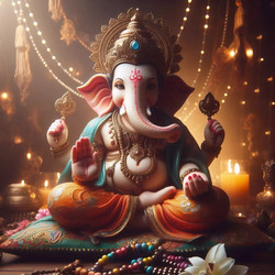 Similar image 22518696