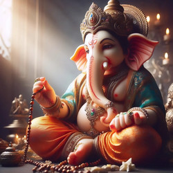 Similar image 22518785