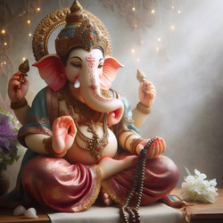 Similar image 22518861