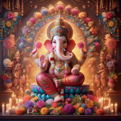 Similar image 22519413