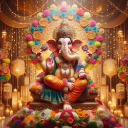 Similar image 22519503