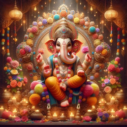 Similar image 22519578