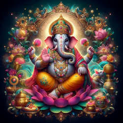 Similar image 22519668