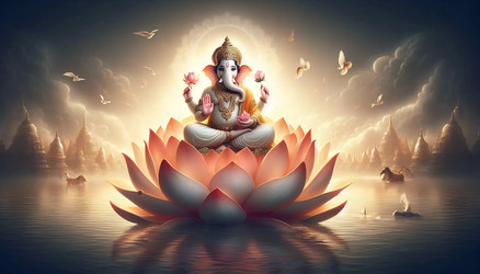 Similar image 22519758