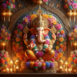 Similar image 22519833