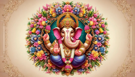 Similar image 22519923