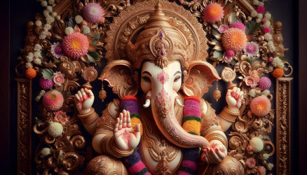 Similar image 22520043