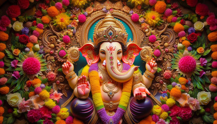 Similar image 22521871