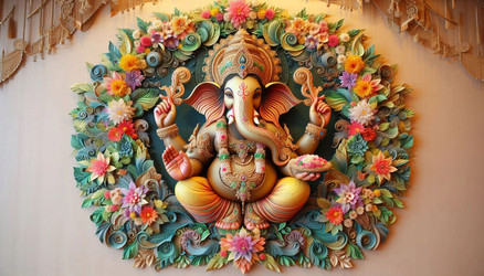 Similar image 22522066