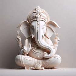 Similar image 22522156