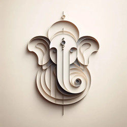 Similar image 22522246