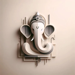 Similar image 22522351