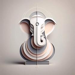 Similar image 22506584