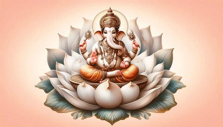 Similar image 22506644