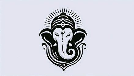 Similar image 22506824