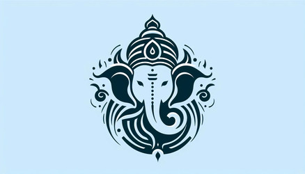 Similar image 22506893