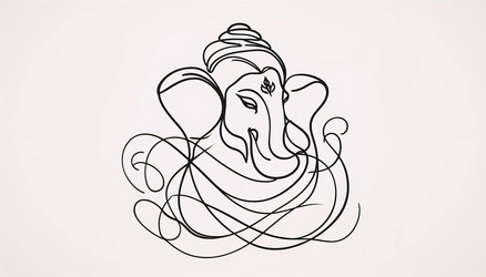 Similar image 22506944