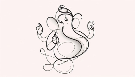 Similar image 22507004