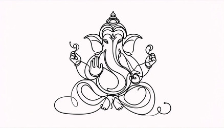 Similar image 22507064