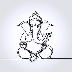 Similar image 22507120