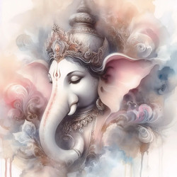 Similar image 22507178