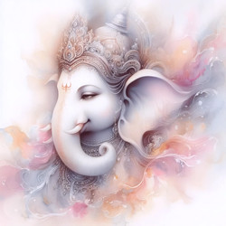 Similar image 22507229