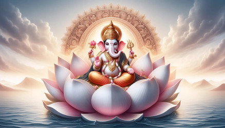 Similar image 22507284