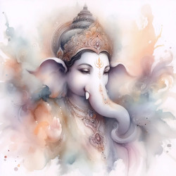 Similar image 22507333